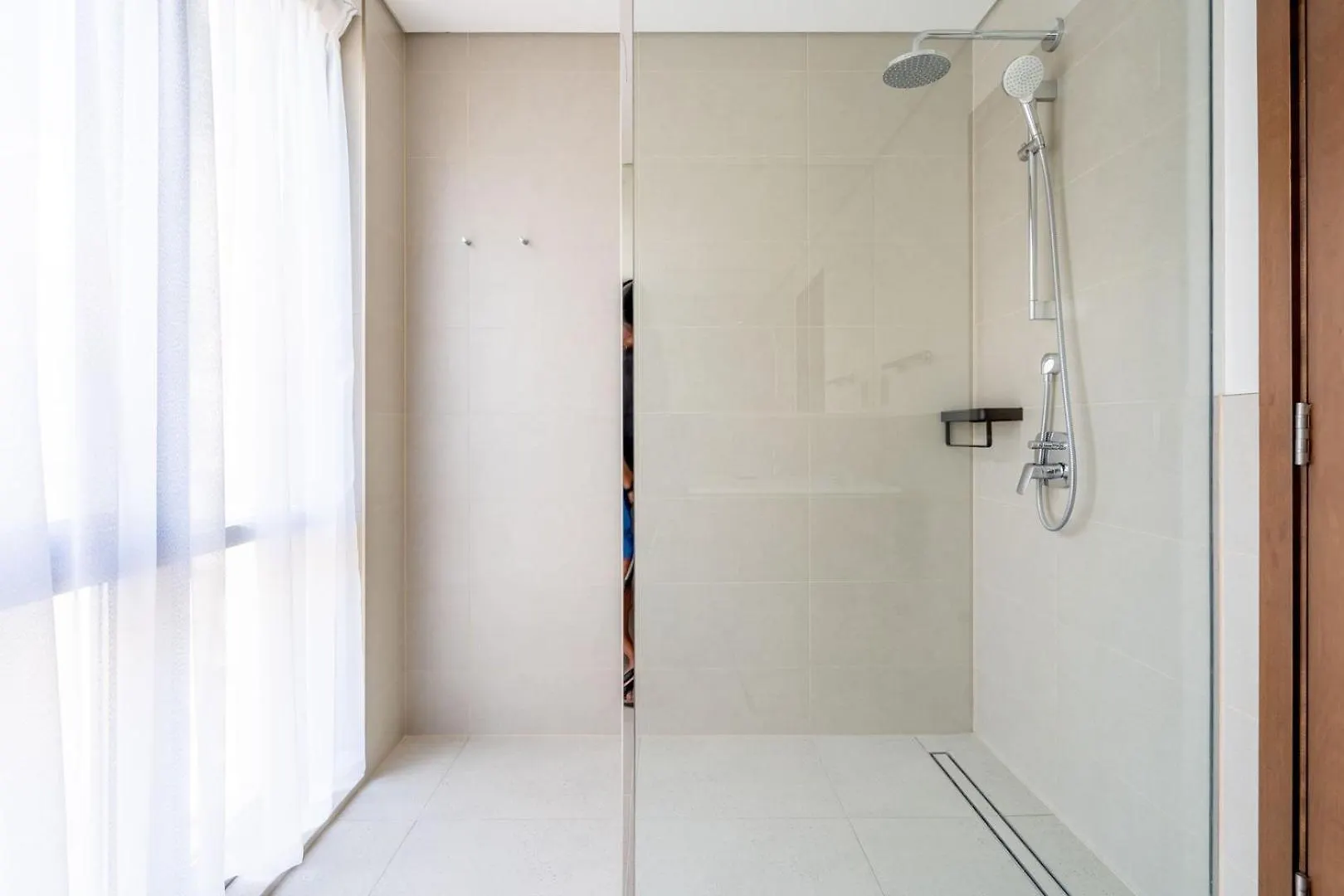 Guestready - Luxurious Living In Dubai Creek Apartment