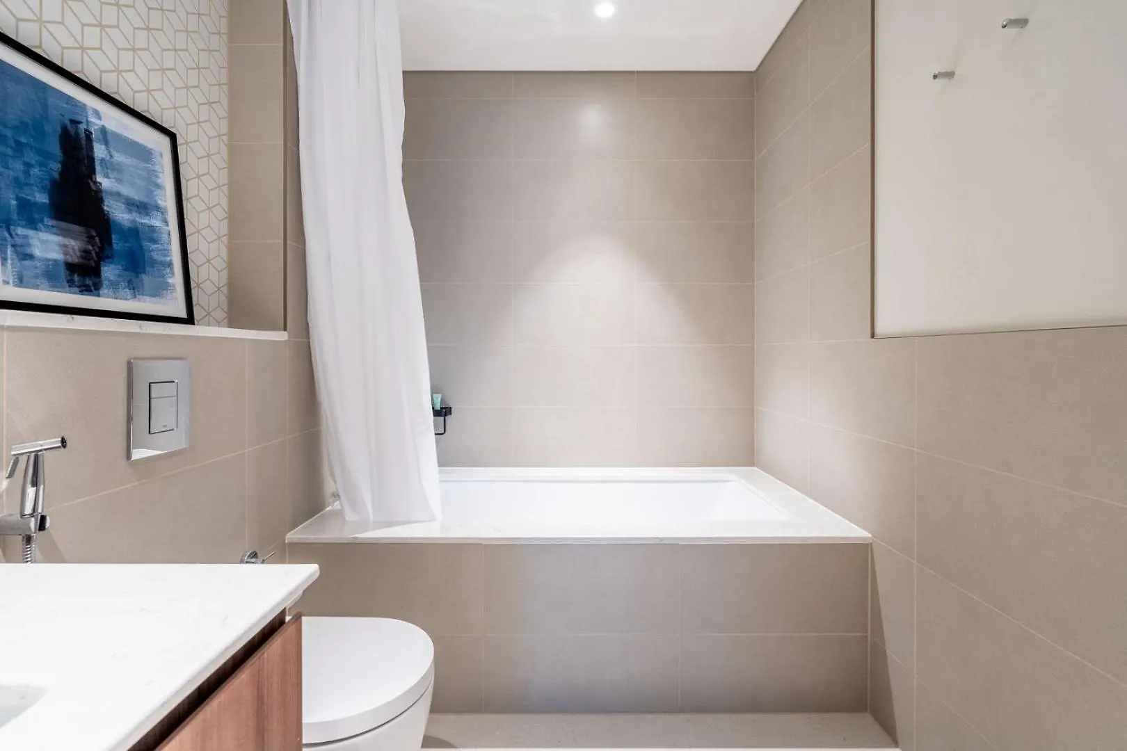 Guestready - Luxurious Living In Dubai Creek Apartment United Arab Emirates