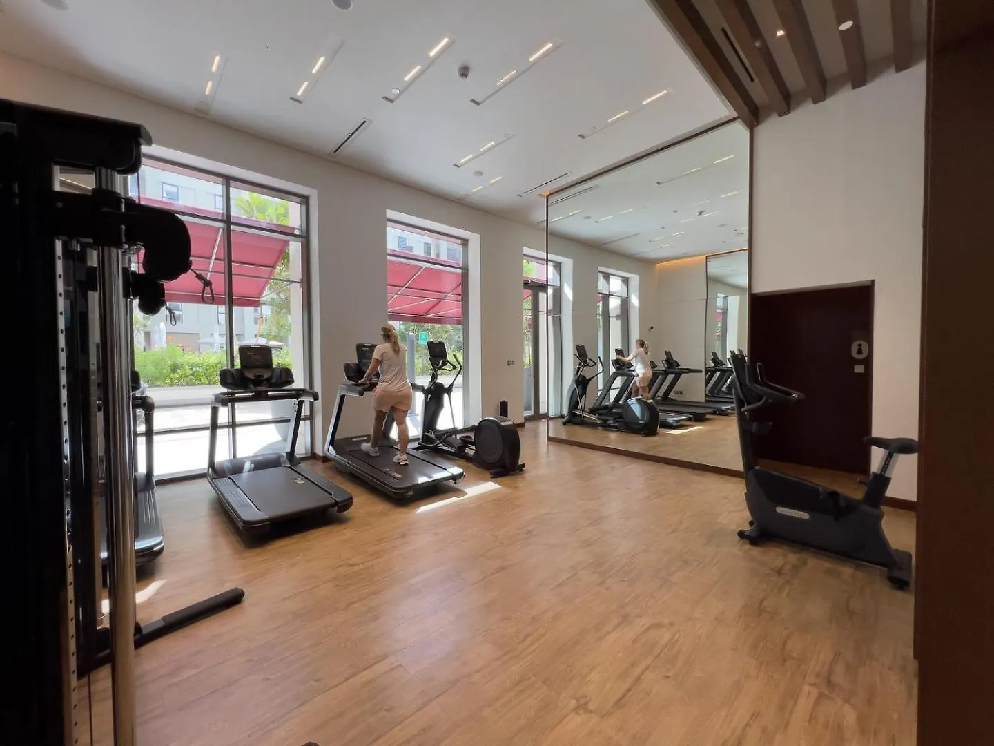 Guestready - Luxurious Living In Dubai Creek Apartment