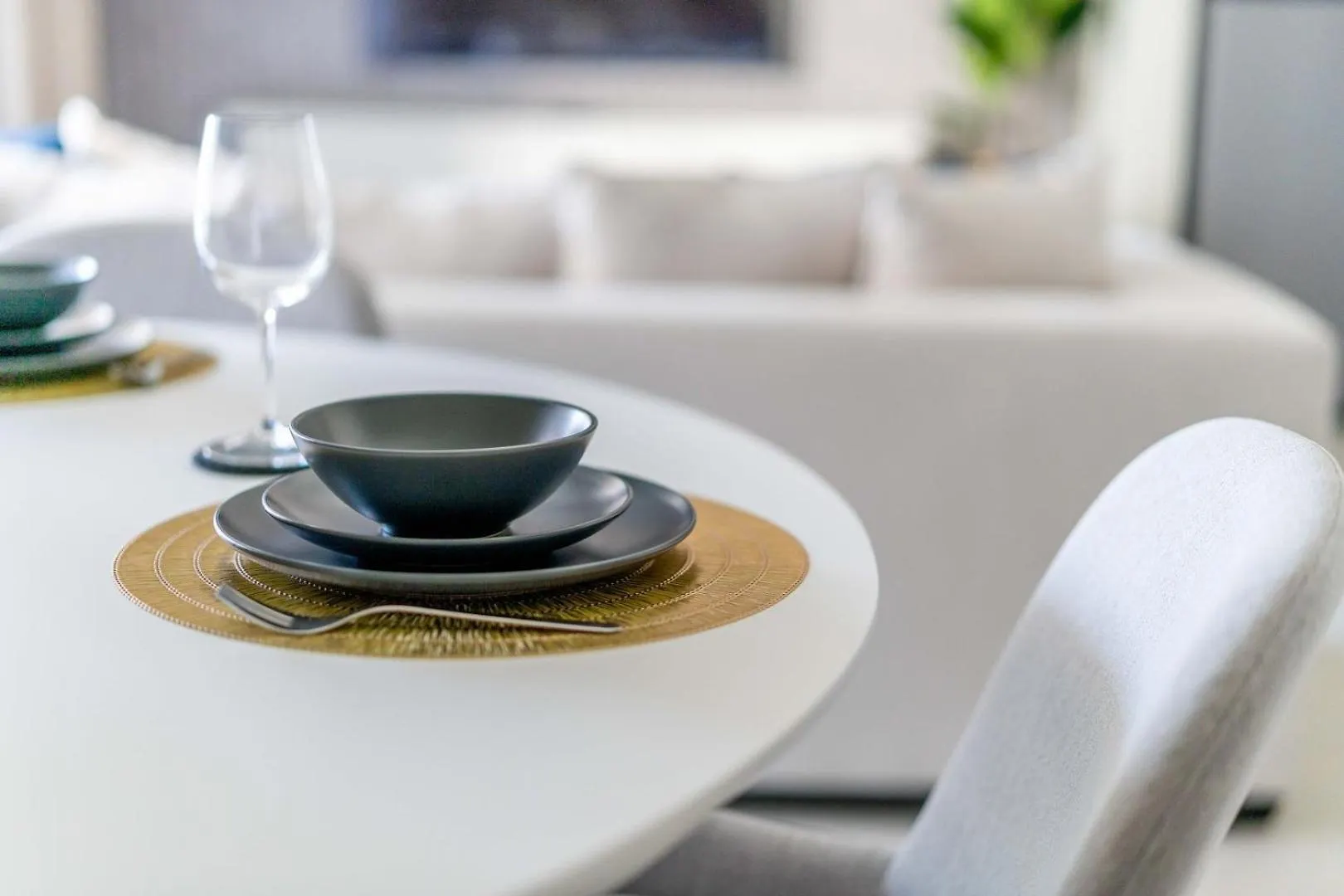 Guestready - Luxurious Living In Dubai Creek Apartment 0*,  United Arab Emirates