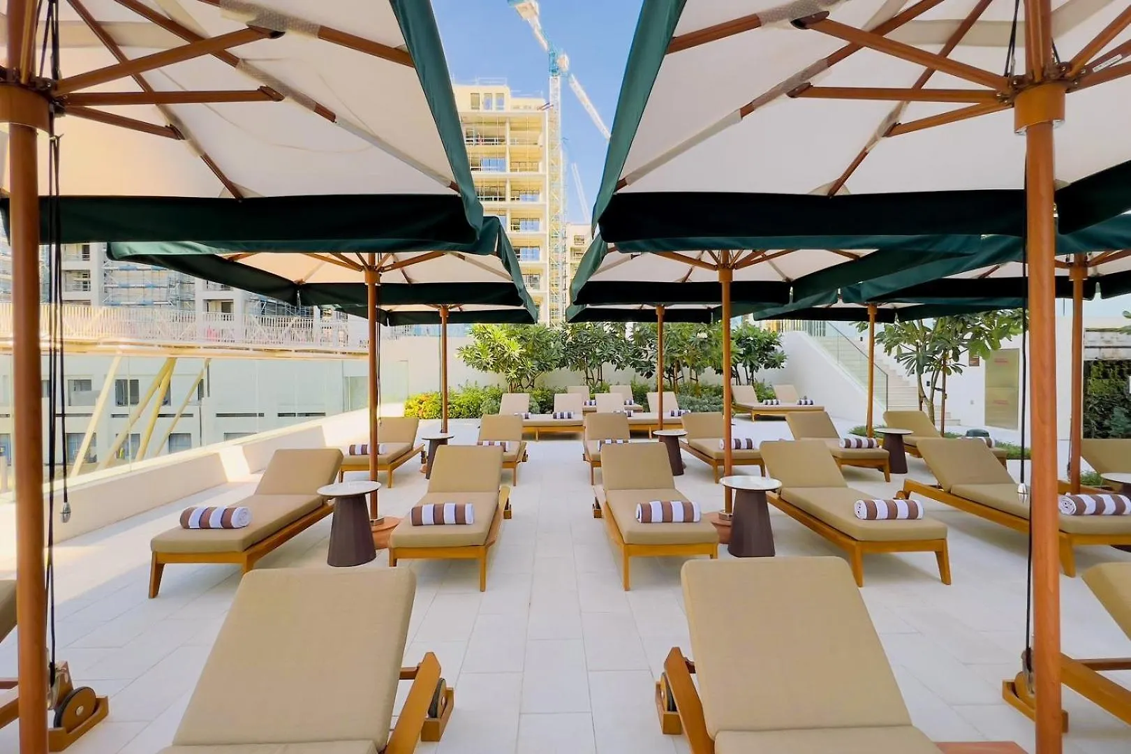 Guestready - Luxurious Living In Dubai Creek Apartment