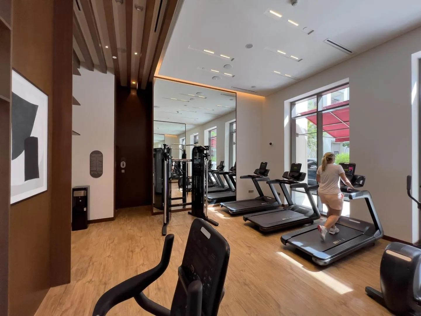Guestready - Luxurious Living In Dubai Creek Apartment United Arab Emirates