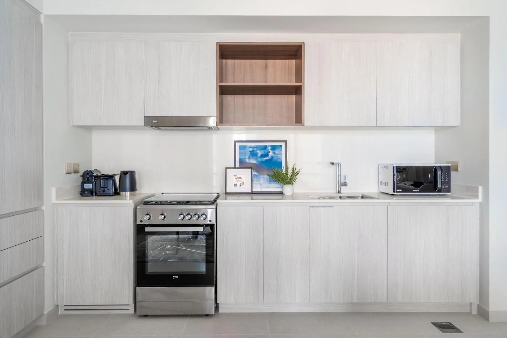 Guestready - Luxurious Living In Dubai Creek Apartment